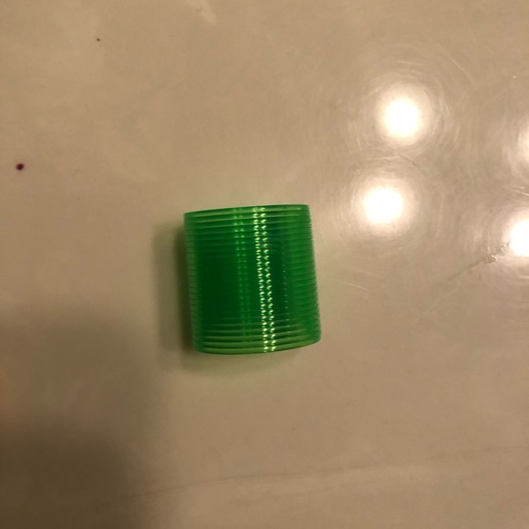 Fidget bundle 🦋 - Picture 4 of 6